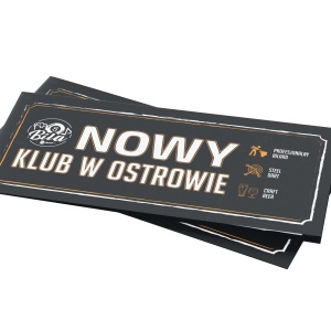 ulotki-proste-2